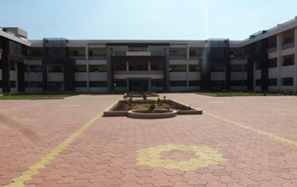 stannsgokunte